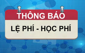 Không có ảnh